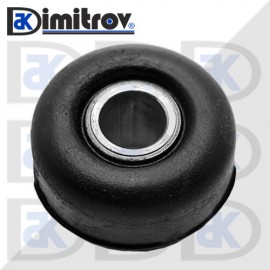 Ремонтен тампон за биалета Ø12 / 38 - L 21 mm